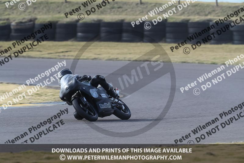 7th March 2020;Anglesey Race Circuit;No Limits Track Day;anglesey no limits trackday;anglesey photographs;anglesey trackday photographs;enduro digital images;event digital images;eventdigitalimages;no limits trackdays;peter wileman photography;racing digital images;trac mon;trackday digital images;trackday photos;ty croes